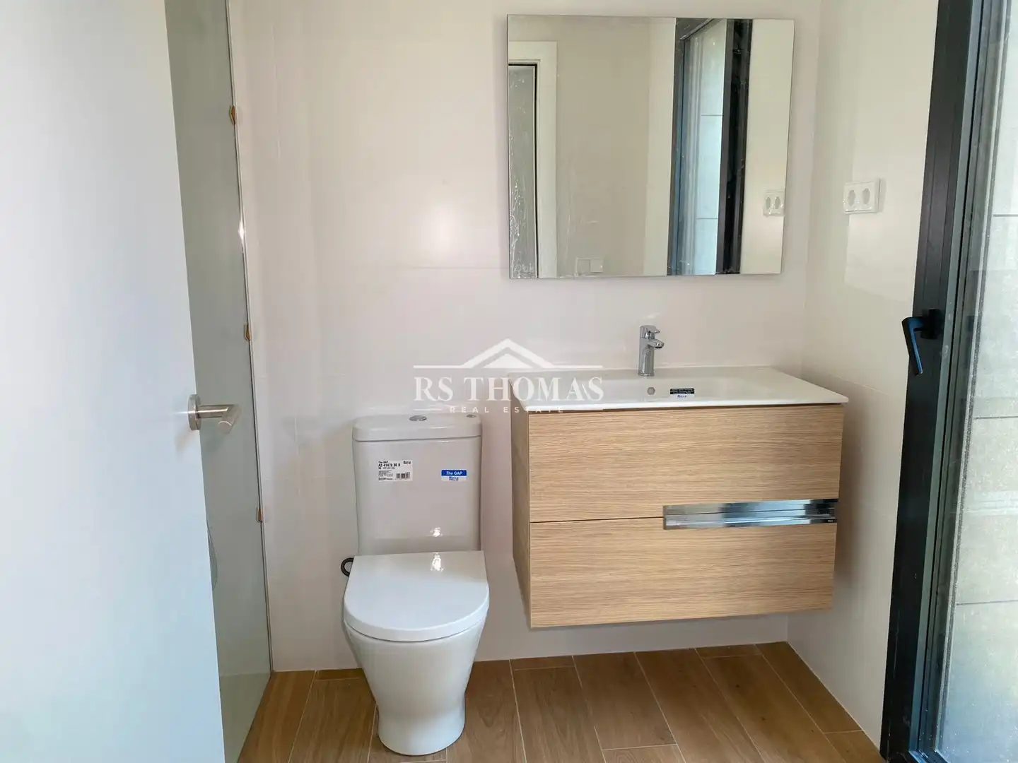 Flat with lift for sale in Les Escaldes, imagen 24