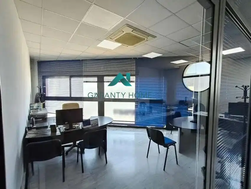 Nave industrielle à vendre à Cerro - Amate, imagen 14