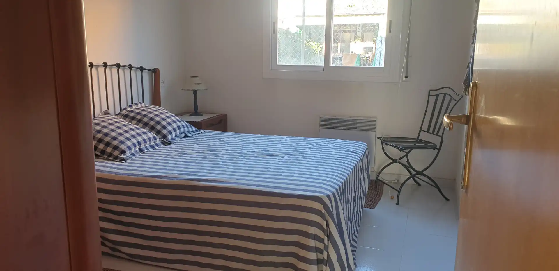 Flat with terrace for sale in Carrer de Jovara 37, imagen 9