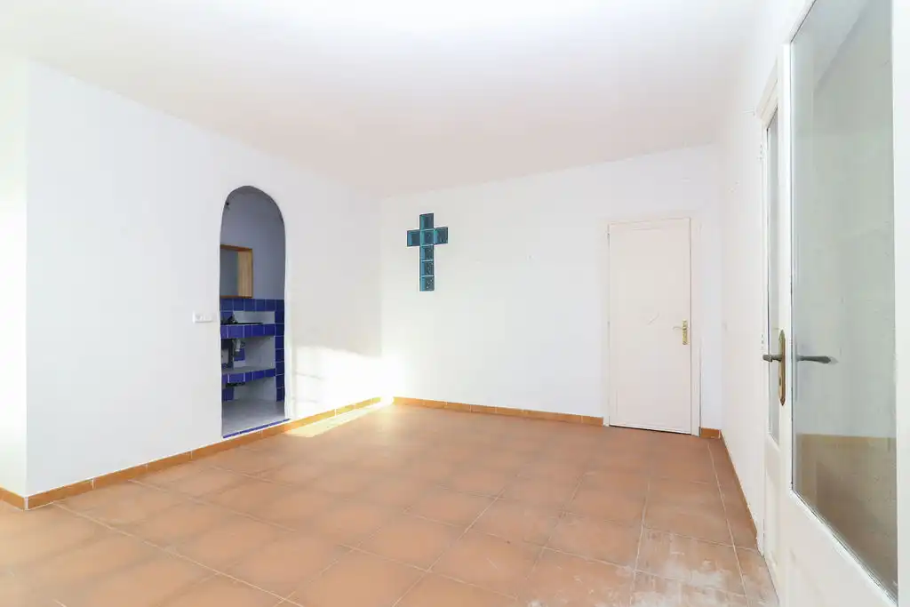 Casa o chalet en venta en Pl 34, Diseminado de Shorta , S'Horta - Cas Concos des Cavaller - Es Carritxó