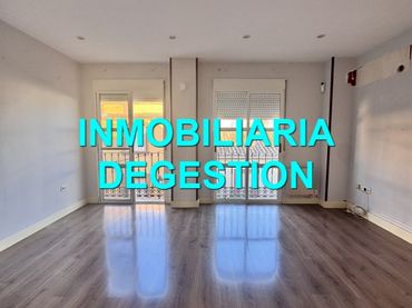 Appartamento con balcone in vendita a Calle Juan Pablo Morís y Víctimas del Terrorismo