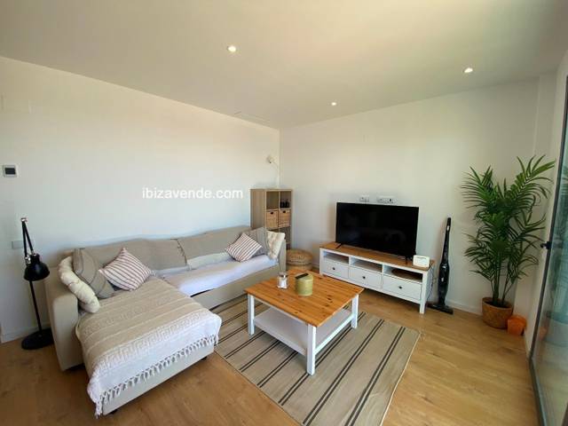 Piso en Alquiler en Des Gorg en Puig d'en Valls