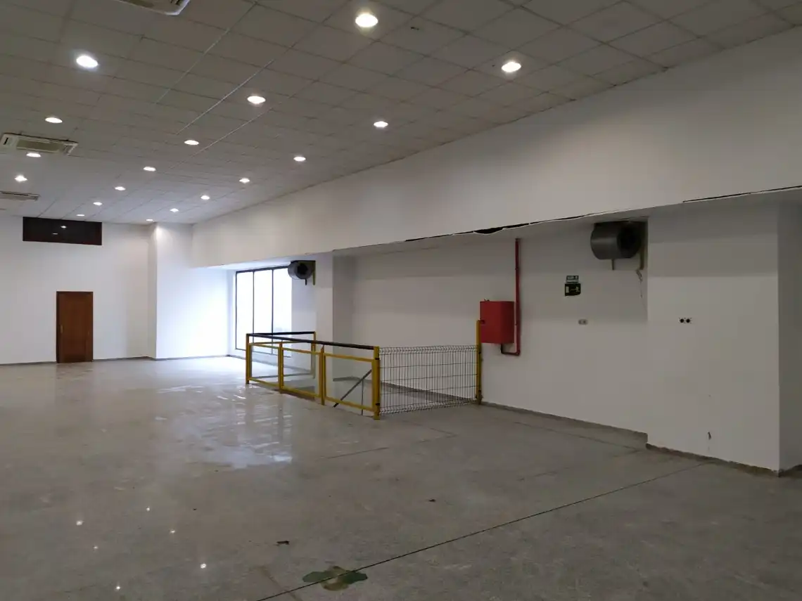 Business premises for sale in Republica Argentina, imagen 10