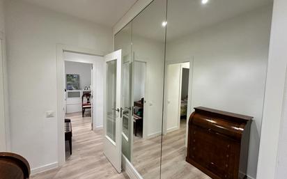 Flat for sale in Carrer de la Riera Blanca,  Barcelona Capital