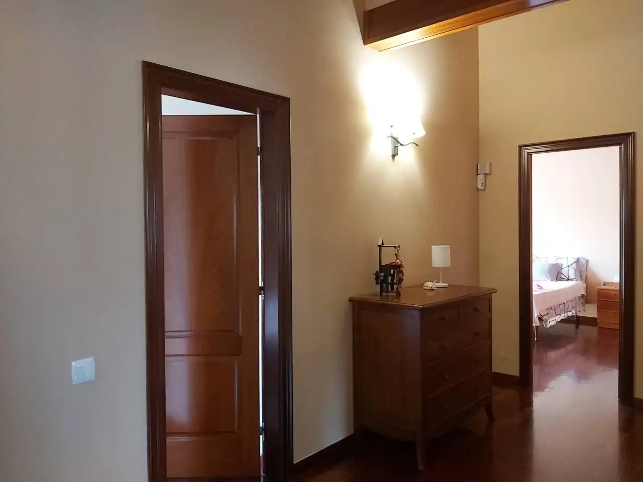 Houses for sale in Sant Cugat del Vallès  with Air Conditioner, Heating and Private garden