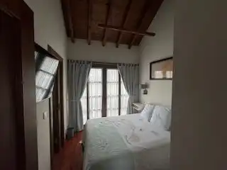 Adossat en venda a El Cueto Norte 57, imagen 23