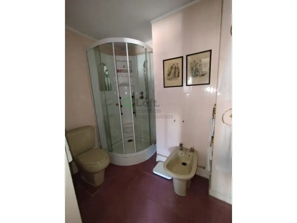 Appartement avec ascenseur à vendre à Casco Antiguo, imagen 35