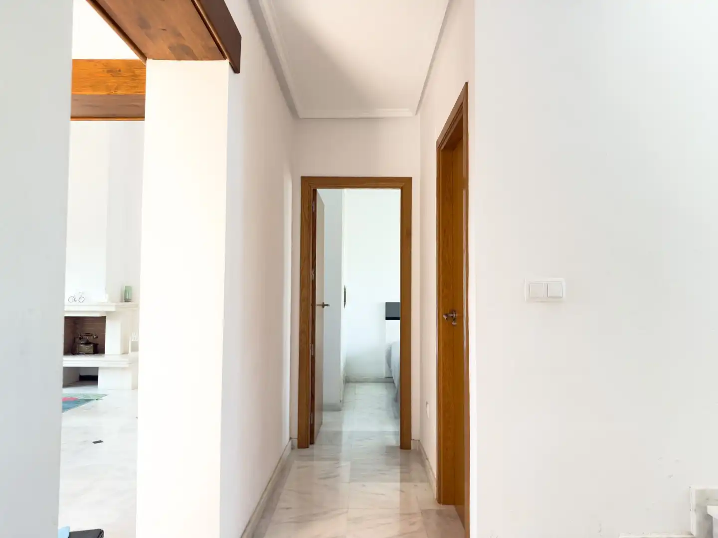 Maison avec jardin à vendre à Algorfa, imagen 30