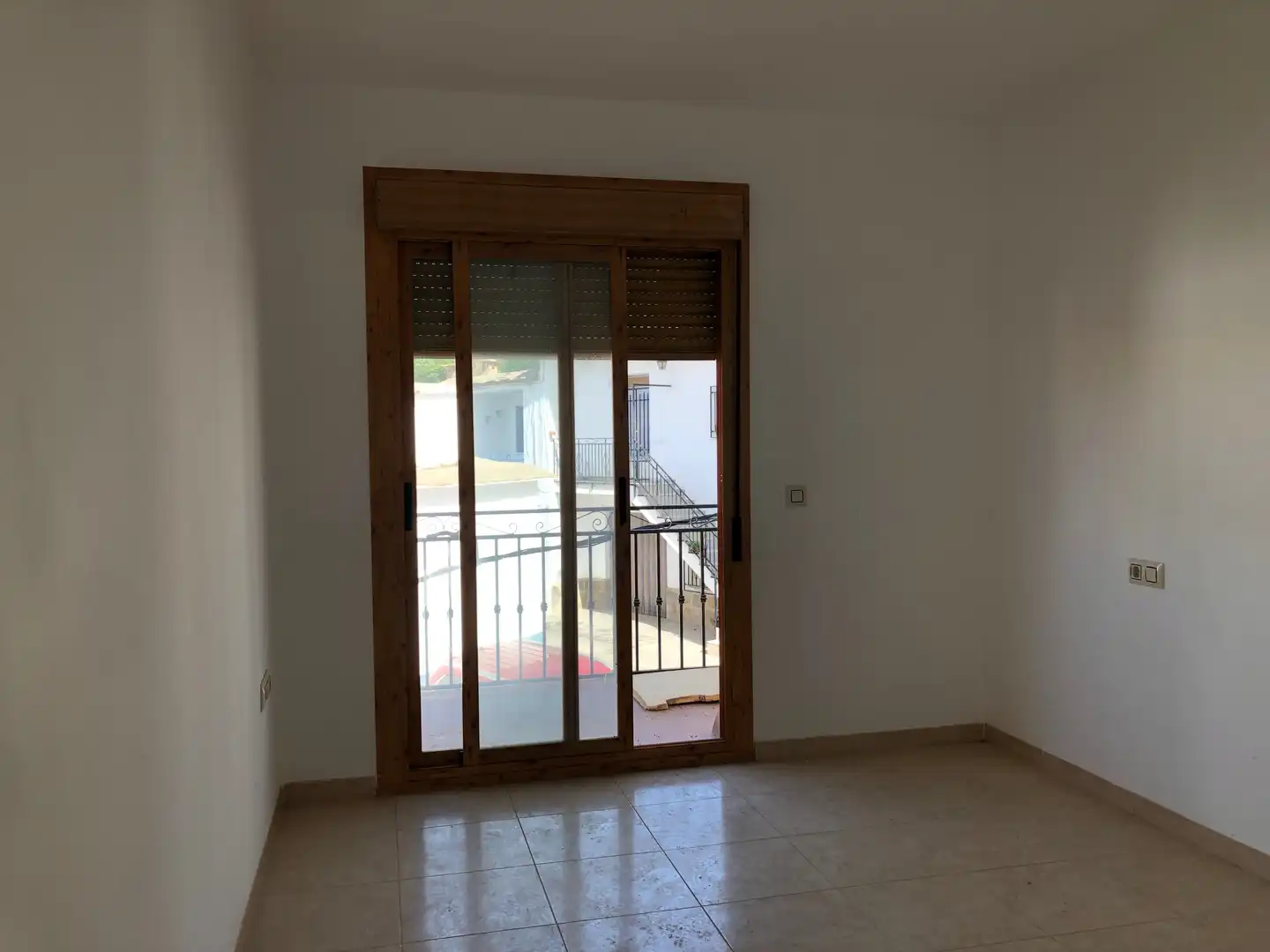 Casa adosada en venta en Nevada con Terraza y Trastero