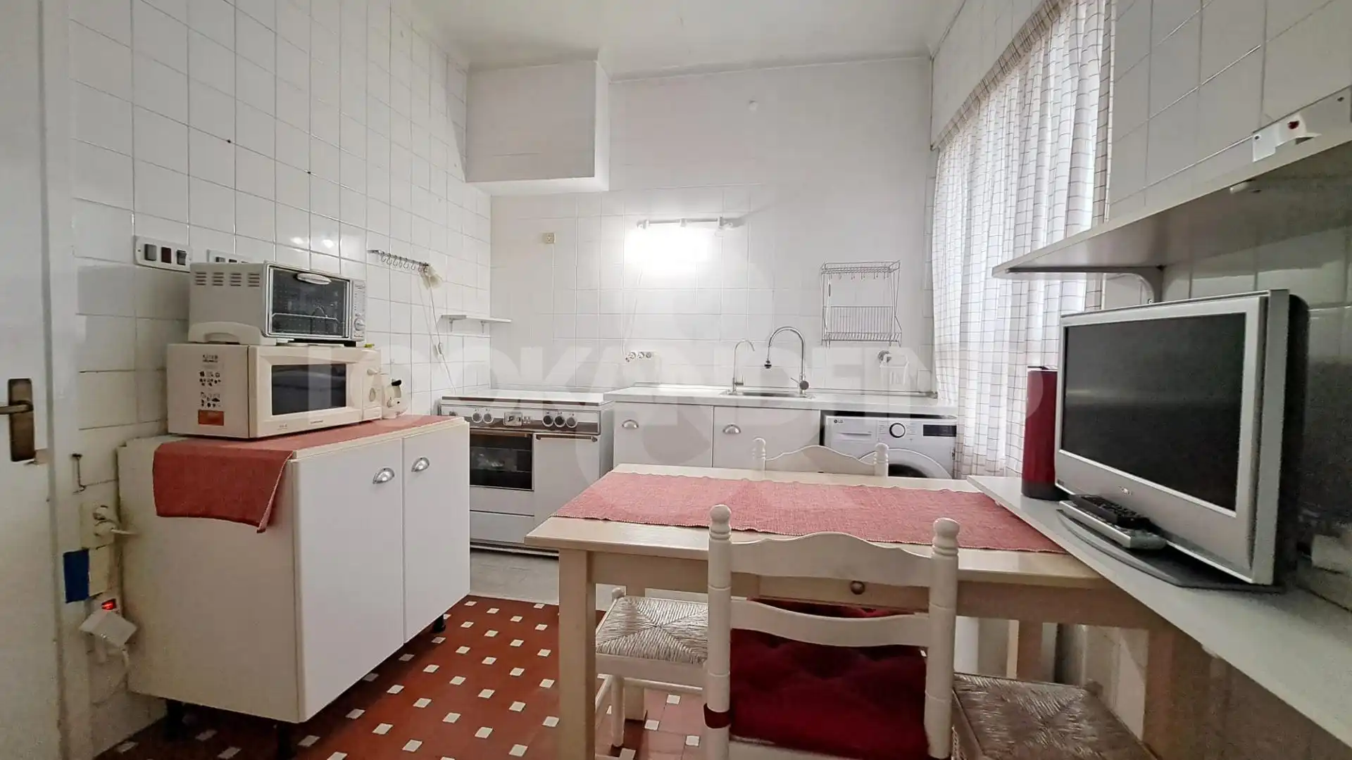 Appartement avec ascenseur à vendre à Calle RODRIGUEZ ARIAS, imagen 16