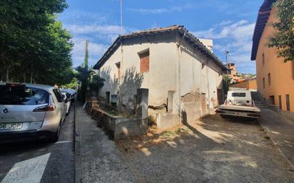 Casa o xalet en venda a Carrer la Font, Tona