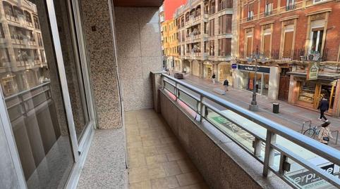 Photo 3 of Flat to rent in Centro Ciudad, León