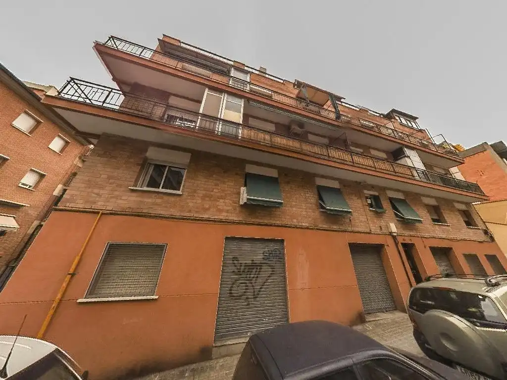 Wohnung zum Verkauf in Vidal I Guasch 48-5, imagen 4