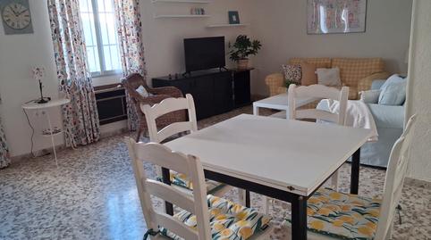 Foto 3 von Wohnung zur Miete in Calle Jesús y María, Zona Centro,  Córdoba Capital