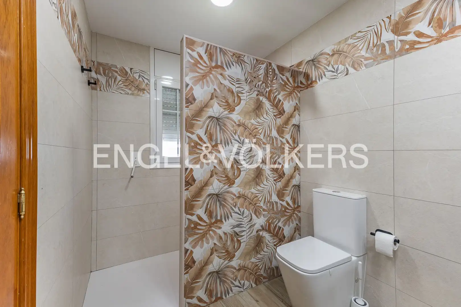 Casa con terrazza in vendita a Polinyà, imagen 43