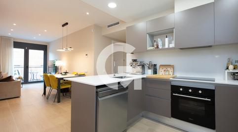 Photo 4 of Flat for sale in Cl Girona, Estruch - Eixample, Barcelona