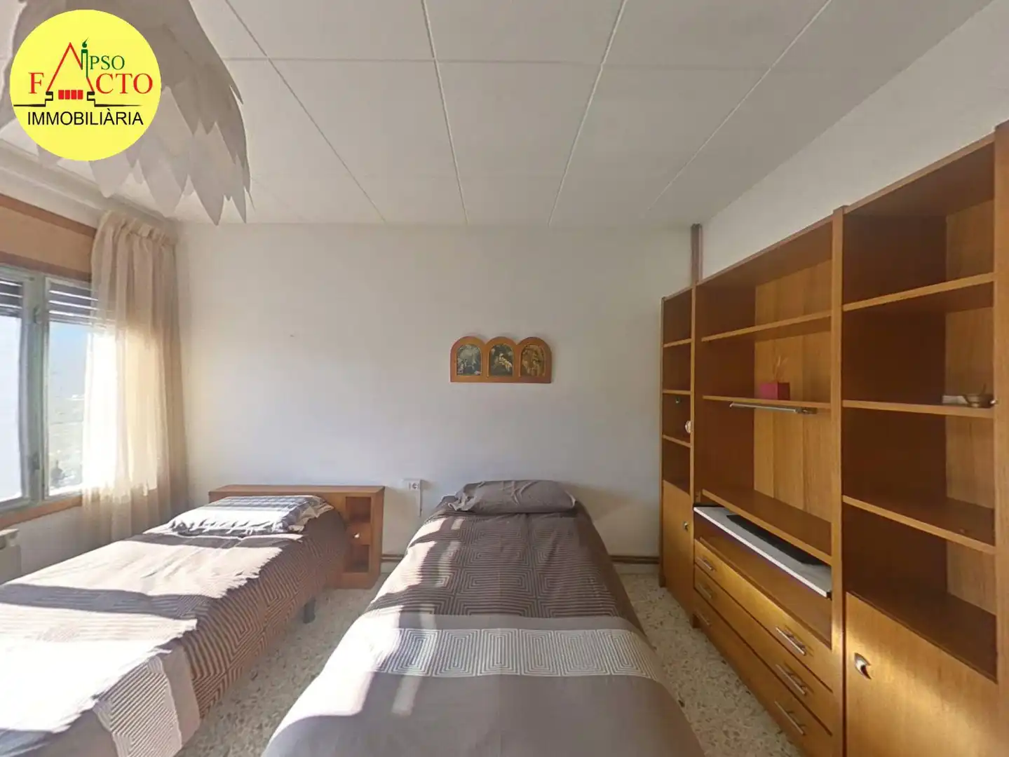 Buildings for sale in Les Planes d'Hostoles