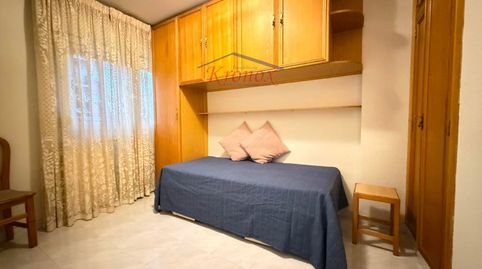 Foto 3 de Piso en venta en Encomienda de Palacios, Fontarrón, Madrid Capital