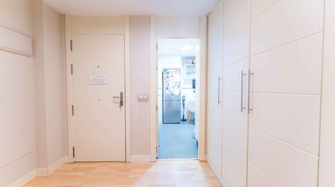 Foto 3 von Wohnung zum Verkauf in Calle de Almería, Las Castañeras - Bulevar, Arroyomolinos (Madrid)