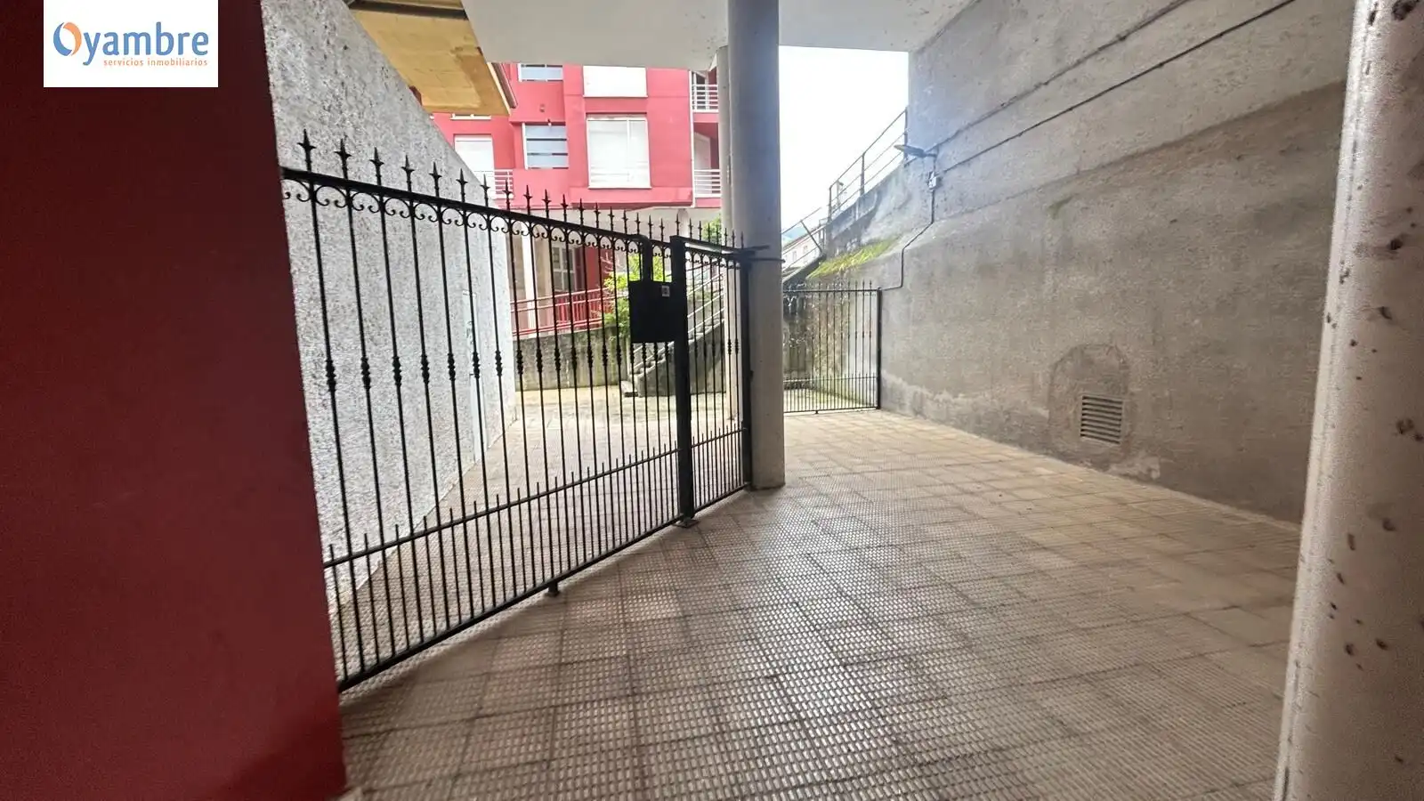 Local comercial en venda a Calle DR.LOPEZ GARZON 2, imagen 10