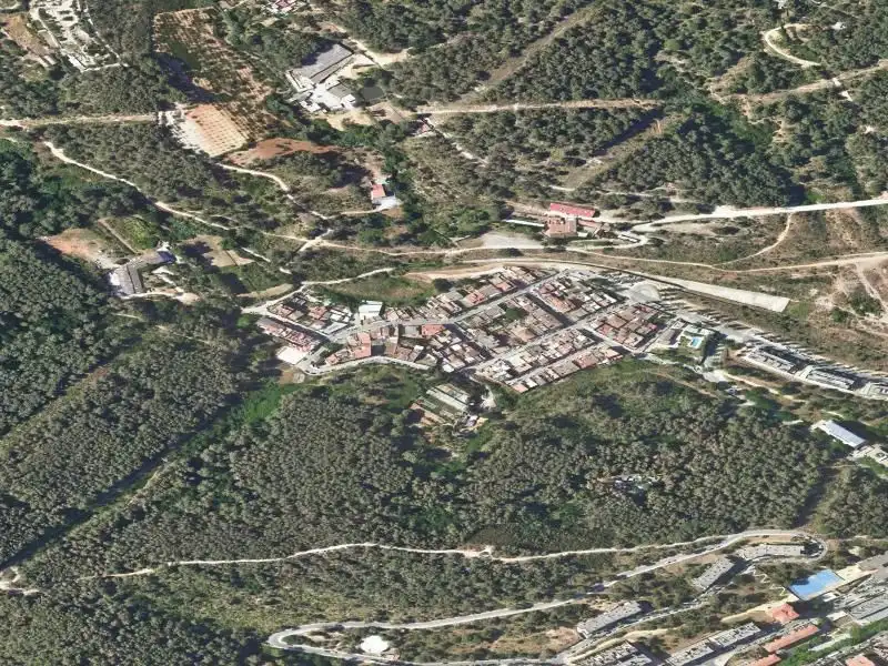 Flat for sale in Calle Riu Segre, imagen 3