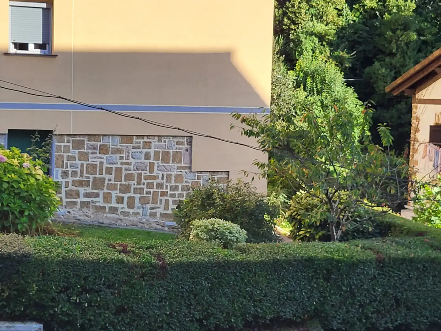 Pis amb terrassa en venda a Ulia Pasealekua 18, imagen 38