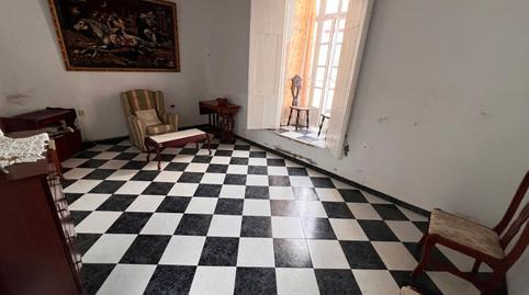 Photo 4 of House or chalet for sale in Calle Juan de Mariana, Centro, Cádiz