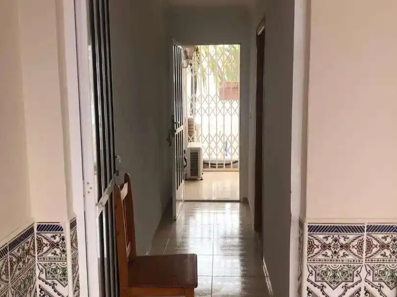 Adosado en venta en Santiago de la Ribera, imagen 19