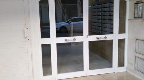 Foto 5 de Oficina de lloguer a Plaça Ricard Vinyes, Instituts - Universitat,  Lleida Capital