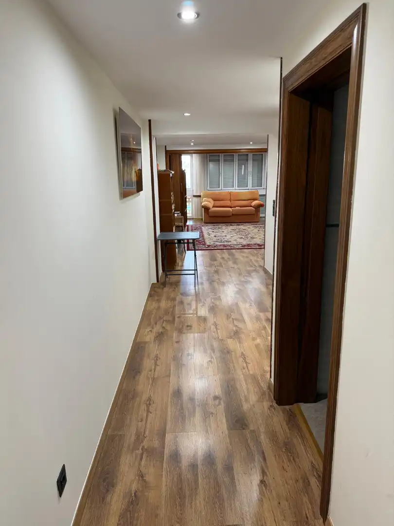 Apartament en venda en Alicante / Alacant amb Moblat, Forn i Rentadora