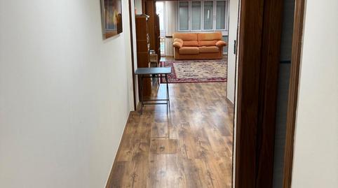 Foto 3 de Apartament en venda a Avenida de Niza, 30, Playa de San Juan, Alicante / Alacant