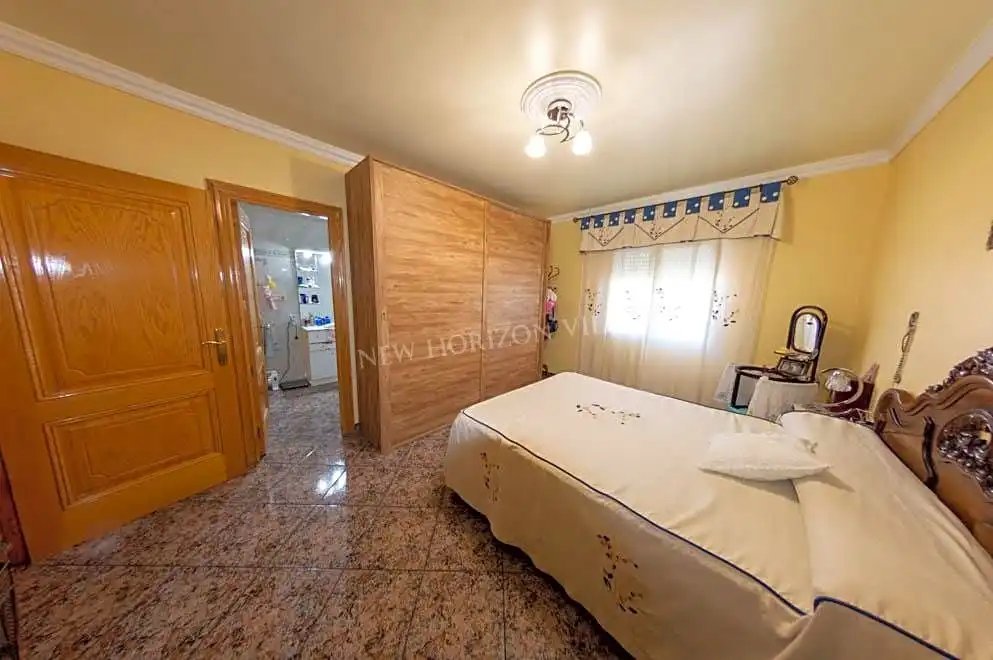 Casa amb terrassa en venda a new, imagen 50
