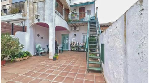 Foto 2 von Wohnung zum Verkauf in Paseo Estació, Balaguer, Lleida