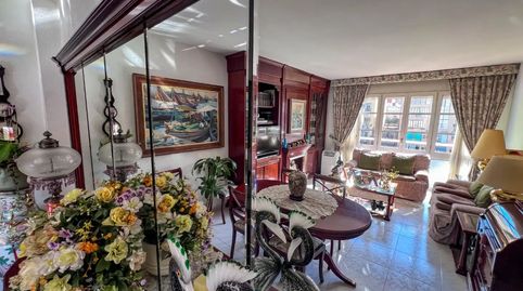 Foto 3 de Piso en venta en Carrer de Còrsega, 408, Dreta de l'Eixample, Barcelona Capital