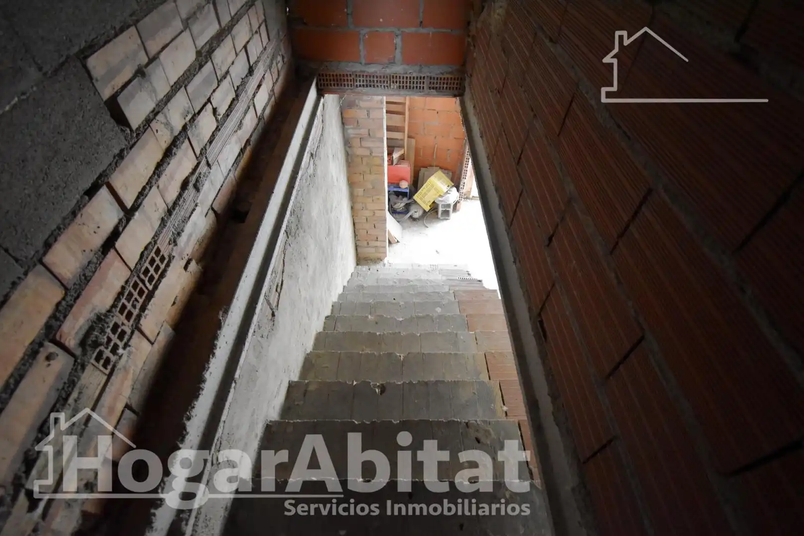 Maison à vendre à Calle San Blai, imagen 29
