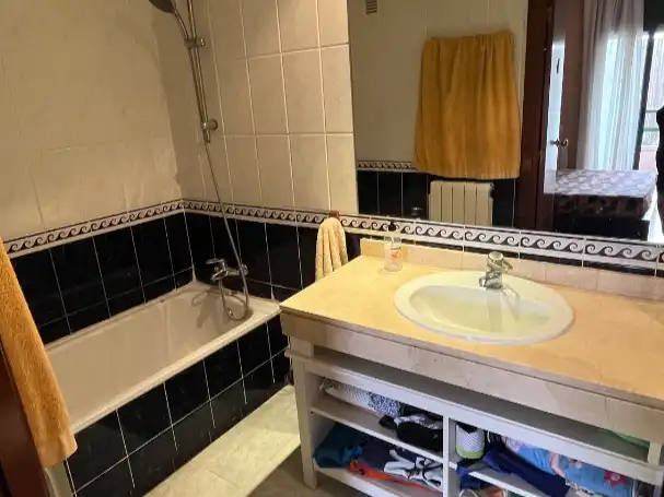Appartement avec jardin à vendre à Doctor Hermenegild Carrera 3, imagen 25