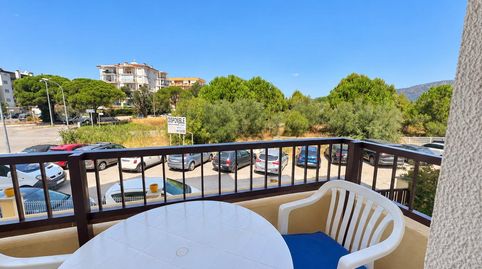 Photo 4 of Study for sale in Avenida de la Platja, Santa Margarita, Roses