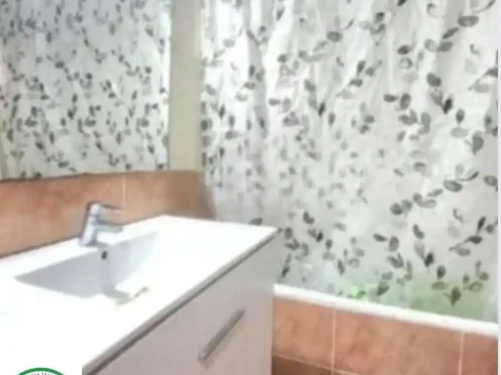 Flat for sale in Nostra senyora de la Mercé 9, imagen 10