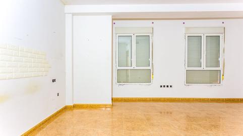 Photo 4 of Apartment for sale in  Alcañiz, 2, Barrio de Peral - San Félix, Cartagena