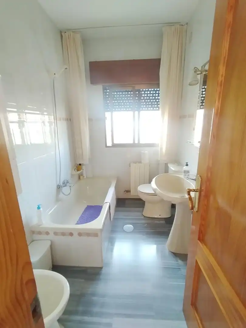 Chalet con piscina en venta en Calle de la Adelfa, imagen 46