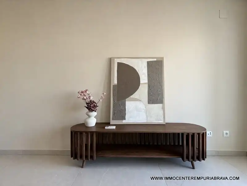 Piso con ascensor en venta en Alberes, imagen 17