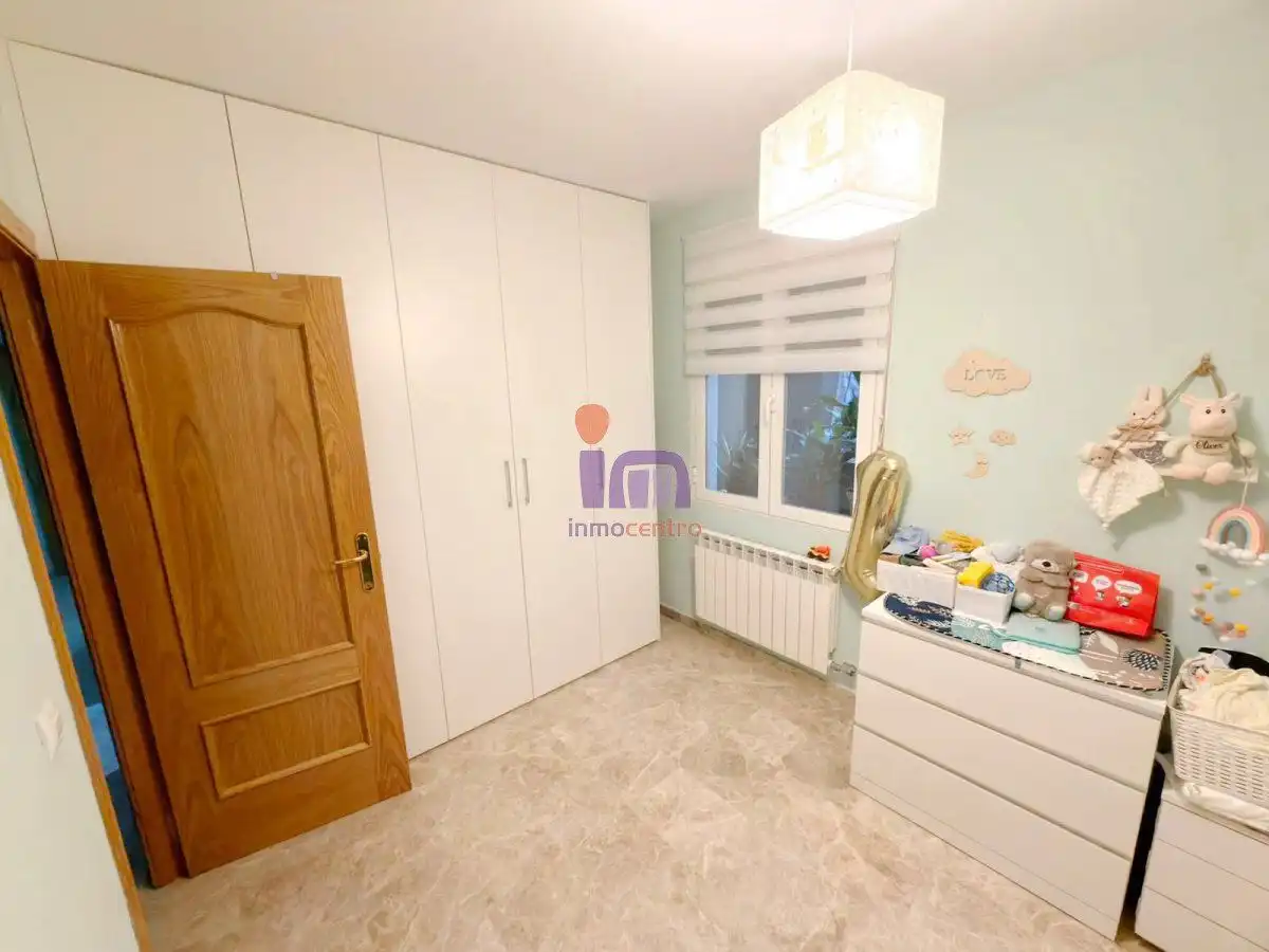 Piso con ascensor en venta en Valdepeñas, imagen 24
