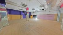 Office for sale in Plaza de Toros, imagen 3
