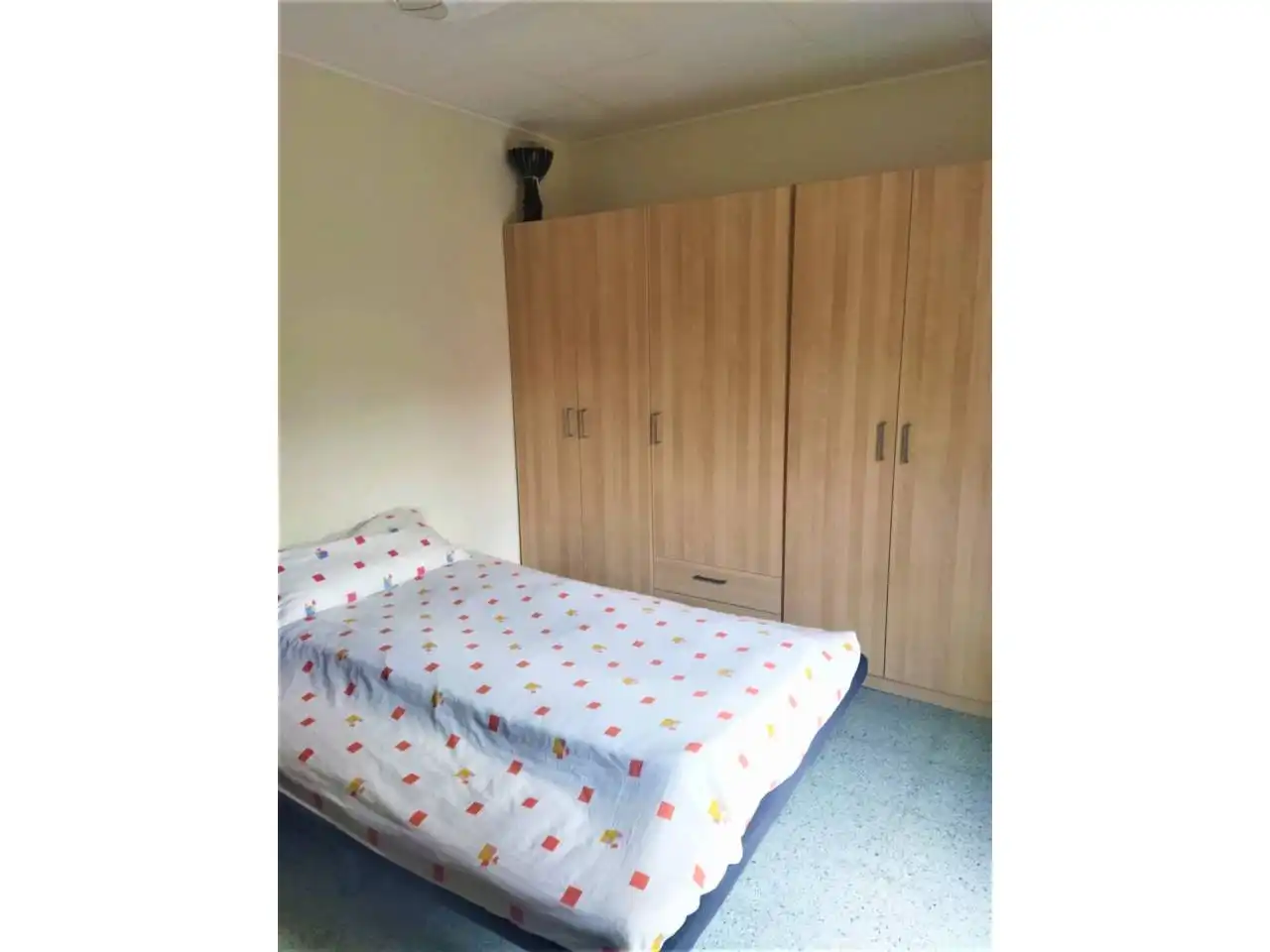 Habitación de Casa o chalet en venta en Anglès con Aire acondicionado, Calefacción y Terraza