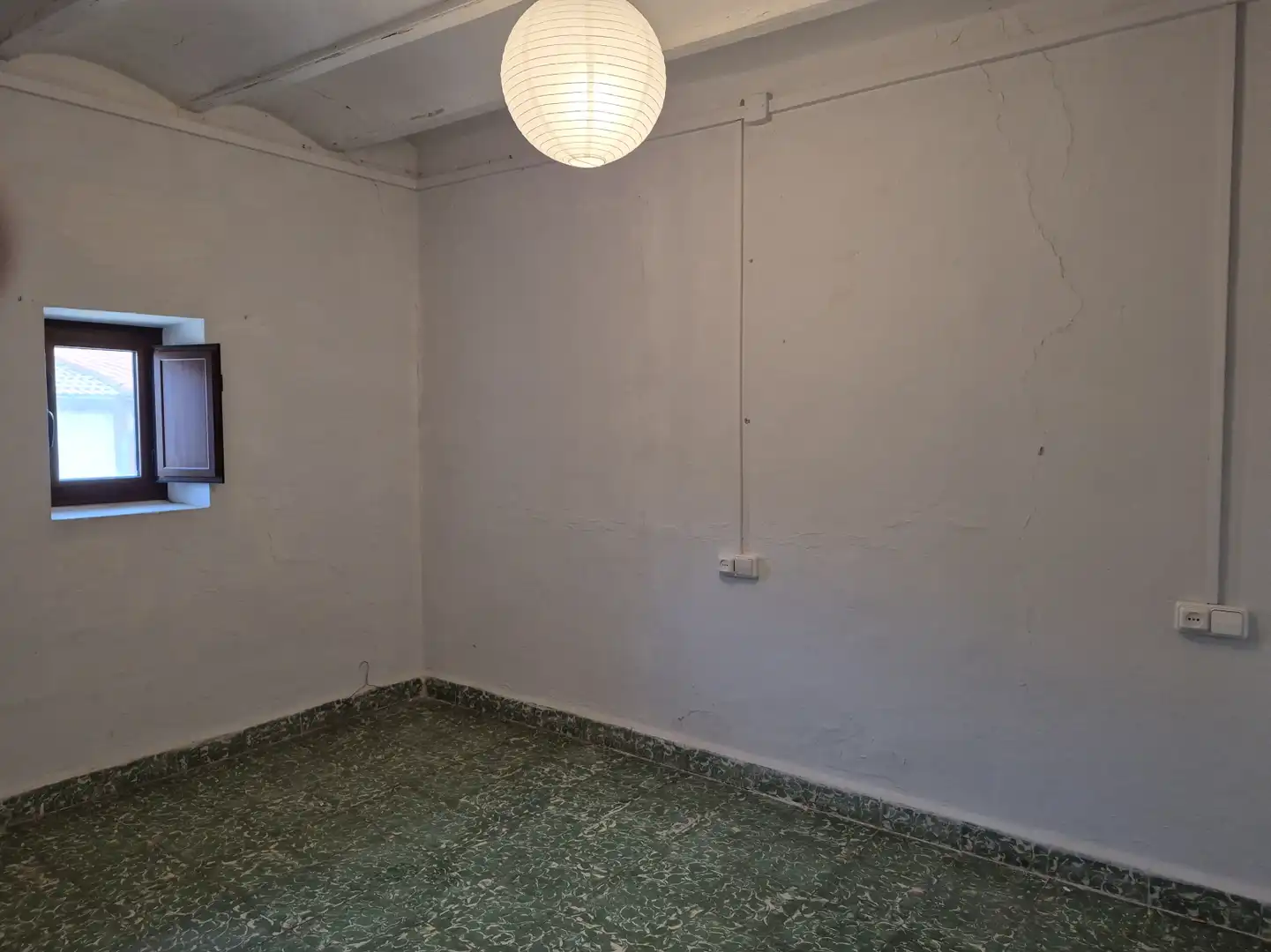 Casa o chalet en venta en Sarrión con Terraza y Balcón