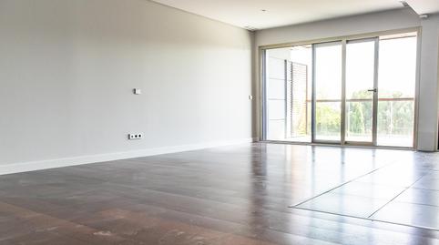 Foto 4 de Pis en venda a Los Satélites - Roza Martín, Madrid