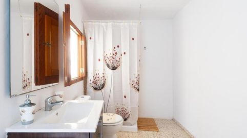 Photo 4 of Attic for rent in Calle Calle Sarmiento de Gamboa, Anaga, Santa Cruz de Tenerife Capital