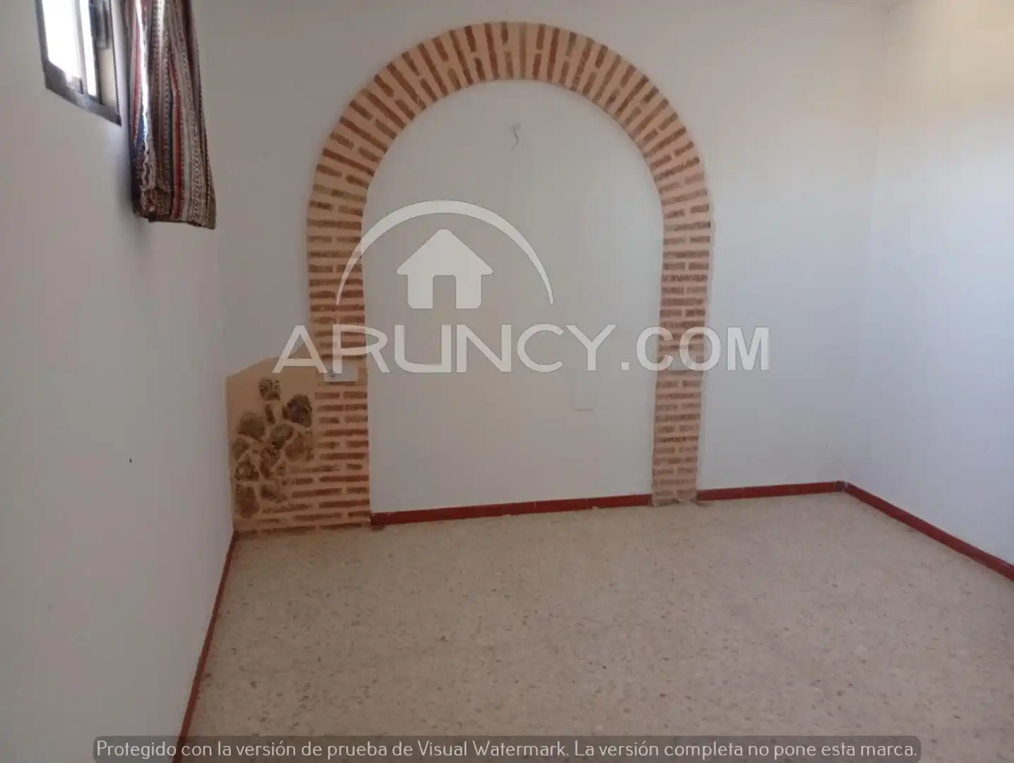Casa en venta en Oromana, imagen 12