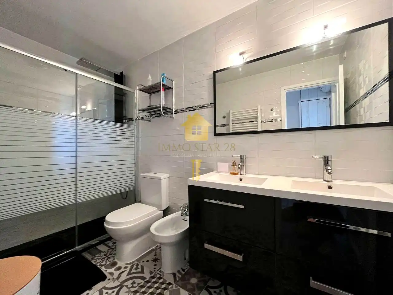 Detached homes for sale in Cala Nans, Santa Margarita