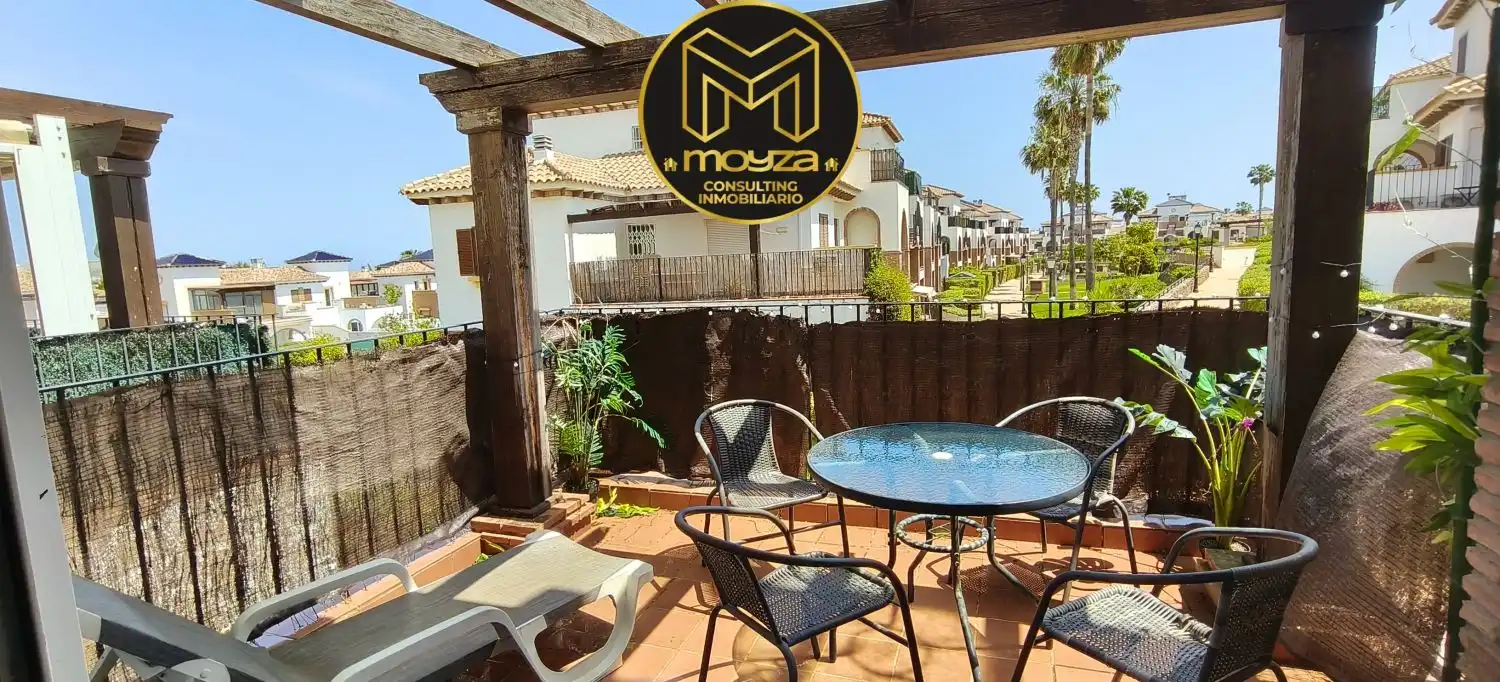 Apartment zum Verkauf in Lomas del Mar, imagen 3